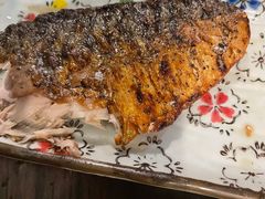 -哥哥の深夜食堂(红松东路店)