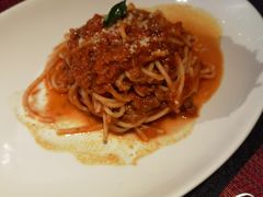 -WOLFGANG PUCK KITCHEN & BAR(迪士尼小镇店)