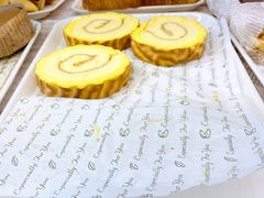 -江南大学-第一食堂(江南苑)