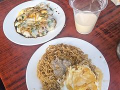 -新昌早餐店(东城店)