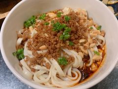 -华豫川酒家(大卫城店)