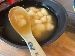 -永乐饭店