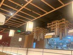 -伊喜饺子(五道口学院路店)