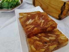 -新宝城海鲜坊(大浪店)