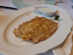-波特曼西餐厅(南岗店)