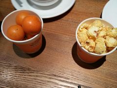 -炊烟小炒黄牛肉(中心印象城店)