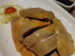 -廊亦舫Lang Yi Fang Restaurant(金桥店)
