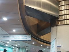 -杭州市第三人民医院