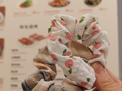 -船歌·鱼水饺青岛菜(国贸商城店)