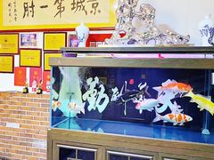 -小城外婆肴私房菜.家宴聚集点(圆明园颐和园·清河上地店)