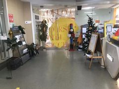 -环球雅思·托福·ALevel·OSSD·DSE·留学英语培训学校(体育西校区)