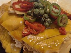 -梅花境(万科店)