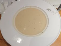 -夏日玛莉西餐厅(岳阳花板桥步步高店)