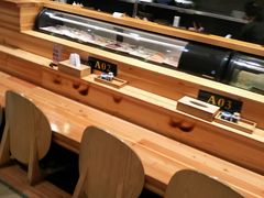 -老村旧煲(江宁金鹰店)