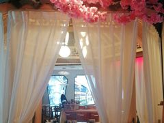 -小吴越·江浙融合菜(惠山万达广场店)