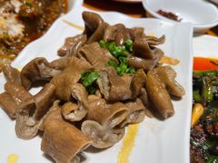 -永乐饭店