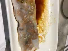 -糖朝(尖沙咀店)