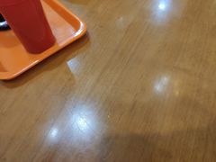 -煲煲掂风味煲仔饭餐厅(西区店)