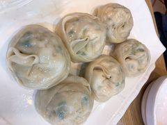 -江南面屋(明洞店)