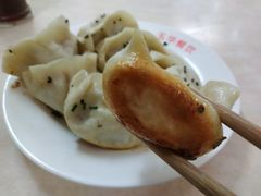 -玉华饮食店(茅台路店)