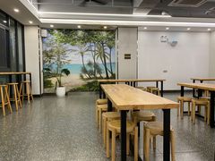 -文昌邓记清补凉(西沙路店)