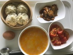 点击看大图 -添禧月子会所(高新店)