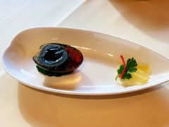 -利苑酒家(金宝店)