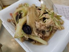 -中恒华茶楼(牌坊店)