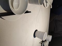-蛙喔牛蛙(淮安吾悦店)