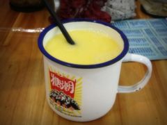 玉米汁-糖潮糖水铺(省府店)