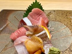 -鮨一日本料理旗舰店(总店)