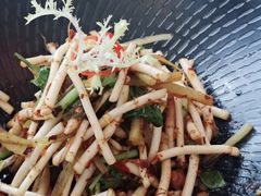 -索菲特酒店·乐轩华中餐厅