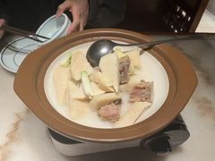 -東大方(湖州白鹭迎店)