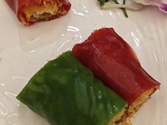 -粤仔湾砂锅粥(金太湖店)