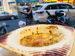-德大西餐社(云南南路店)