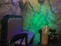 -醉小酒馆·川菜·江湖菜·重庆菜(观音桥旗舰店)