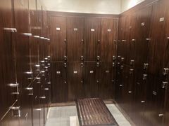 -北京希尔顿逸林酒店