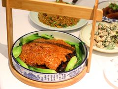 -卫鼎轩·家宴(水上公园店)