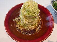 -香雪海饭店中餐厅(东环店)