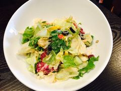 -辛德勒啤酒德餐厅