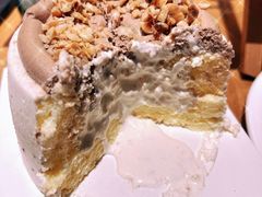 -好利来(北美N1店)