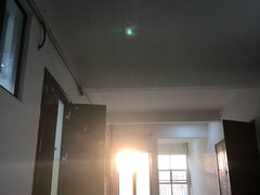 -西安外国语大学(长安校区)