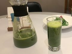 -YAFEE雅菲·粤菜·湘菜·融合菜(魏公村店)