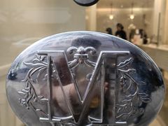 -Lady M Cake Boutique(麦迪逊大道店)