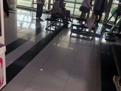 -威高广场