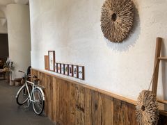 -半勺舒舒(太乙店)