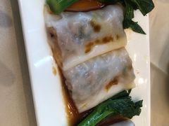 -太子园林酒家