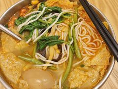 -万达广场(东莞厚街店)