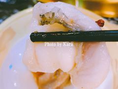 -小胖墩炝锅鱼(天钥桥路店)