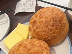 -新旺茶餐厅(鑫耀·光环live店)